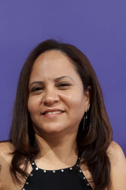 Vivian E. Figueroa Santos
