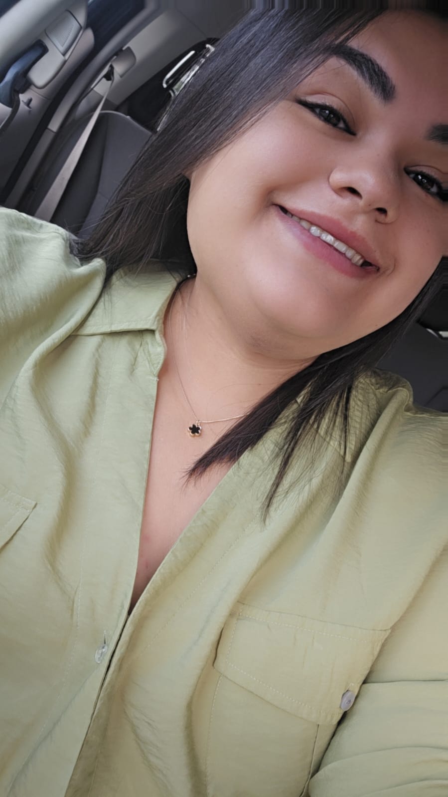 Mariela Ruiz Arroyo